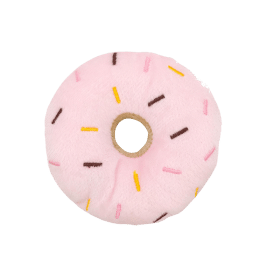 Donuts rose